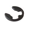 STIHL CHAIN SPROCKET E-CLIP 9460 624 0801 STIHL CHAIN SPROCKET E-CLIP 9460 624 0801