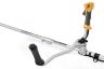 Stiga BC 330 AB Petrol Brushcutter 25cc / Bike Stiga BC 330 AB Petrol Brushcutter 25cc / Bike