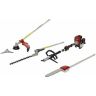 Cobra MT250C 25cc Petrol Multi-tool Trimmer / Brushcutter / Hedgtrimmer / Pruner Cobra MT250C 25cc Petrol Multi-tool Trimmer / Brushcutter / Hedgtrimmer / Pruner