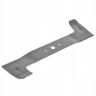 Stiga / Mountfield / Castelgarden / Alpina 41cm Winged Blade 81004396/0 Stiga / Mountfield / Castelgarden / Alpina 41cm Winged Blade 81004396/0