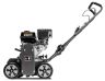 Weibang Intrepid 38 SCP Professional Petrol Scarifier 38cm / 196cc Weibang Intrepid 38 SCP Professional Petrol Scarifier 38cm / 196cc