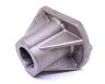 122463012/2 Blade Boss Holder (Pattern Part) 122463012/2 Blade Boss Holder (Pattern Part)
