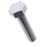 COACH BOLT SCREW M8 x 45 09569 COACH BOLT SCREW M8 x 45 09569
