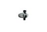 Osatu Pressure Regulator Osatu Pressure Regulator