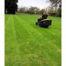 Stiga Striping Roller Kit (TCHE102 and TCHE122) Estate Pro XWS Stiga Striping Roller Kit (TCHE102 and TCHE122) Estate Pro XWS