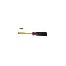 Ambrogio Screwdriver 075_D005 (Chiave Cacciavite Graduato (Giallo) L30/85) Ambrogio Screwdriver 075_D005 (Chiave Cacciavite Graduato (Giallo) L30/85)