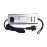 Ambrogio Battery Charger C02398 ((10A) Caricabatteria) Ambrogio Battery Charger C02398 ((10A) Caricabatteria)