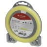 Universal Grass Trimmer Nylon Line Cord 1.3mm x 15m Universal Grass Trimmer Nylon Line Cord 1.3mm x 15m