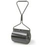Handy 420mm Garden Lawn Roller Handy 420mm Garden Lawn Roller
