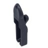 Mountfield Safety Key for Battery Lawnmower (was 322076570/0) Mountfield Safety Key for Battery Lawnmower (was 322076570/0)