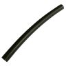 118551481/0 FUEL PIPE HOSE L=120mm 118551481/0 FUEL PIPE HOSE L=120mm