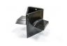 Handy 4 Way Splitting Wedge - Fits THLS-4 THLS-6 THLS-6-PLUS Handy 4 Way Splitting Wedge - Fits THLS-4 THLS-6 THLS-6-PLUS