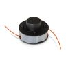 Stiga Spool with Line for SGT 350 1911-9125-01 Stiga Spool with Line for SGT 350 1911-9125-01