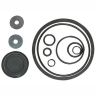 SOLO Accessory FKM Gasket Kit (425 435) 4900578 SOLO Accessory FKM Gasket Kit (425 435) 4900578