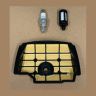 Stihl Service Kit To Fit MS201T Stihl Service Kit To Fit MS201T