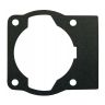 To Clear - Special Price - 118804080/0 CYLINDER GASKET To Clear - Special Price - 118804080/0 CYLINDER GASKET