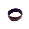 To Clear - Special Price - 5131010876 RUBBER DISC To Clear - Special Price - 5131010876 RUBBER DISC