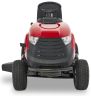 Mountfield 1538M-SD Ride-On Lawnmower 98cm / 414cc Mountfield 1538M-SD Ride-On Lawnmower 98cm / 414cc