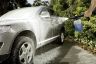 Karcher Foam Sprayer FJ6 Karcher Foam Sprayer FJ6