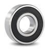 119216048/0 - Bearing 6202 2RS C3 119216048/0 - Bearing 6202 2RS C3