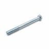 112692100/0 Hex Head Screw Bolt M8x105 112692100/0 Hex Head Screw Bolt M8x105