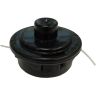 Honda Strimmer Head for UMS425 Bump Feed New 72560-VL6-R13 Honda Strimmer Head for UMS425 Bump Feed New 72560-VL6-R13