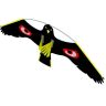 Spare Terror Hawk Spare Terror Hawk