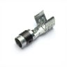 Briggs And Stratton Terminal-Spark Plug 692424