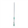 SOLO Accessory Long Distance Spray Lance 120cm 49001851 SOLO Accessory Long Distance Spray Lance 120cm 49001851