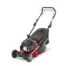 Mountfield S421R PD Self-Propelled Rear Roller Lawnmower 41cm + Free Cover Mountfield S421R PD Self-Propelled Rear Roller Lawnmower 41cm + Free Cover