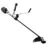 EGO Professional Cordless Brushcutter (Bare Tool) BCX3800 EGO Professional Cordless Brushcutter (Bare Tool) BCX3800