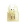 To Clear - Special Price - 381600540/1 OPC SWITCH ASSEMBLY EL340 Li To Clear - Special Price - 381600540/1 OPC SWITCH ASSEMBLY EL340 Li