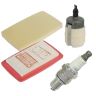 Service Kit - Husqvarna 570BTS / 570BFS / 580BFS / 580BTS Service Kit - Husqvarna 570BTS / 570BFS / 580BFS / 580BTS