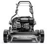 Weibang Virtue 77 TBO LV Professional 4-in-1 Petrol Wheel Lawnmower 77cm / 300cc Weibang Virtue 77 TBO LV Professional 4-in-1 Petrol Wheel Lawnmower 77cm / 300cc