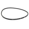 Mountfield / Stiga / Castelgarden / Lawn-King PAN504 Series Belt 35064150/0 Mountfield / Stiga / Castelgarden / Lawn-King PAN504 Series Belt 35064150/0