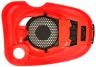 Loncin Engine Top Cover - for Sherpa STWV58L