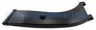 Robomow NEW INJ6082A Robomow NEW INJ6082A
