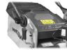 Weibang Virtue 46 SVP-H Premium 4 Wheel Lawnmower 46cm / 140cc Honda Weibang Virtue 46 SVP-H Premium 4 Wheel Lawnmower 46cm / 140cc Honda