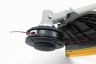 Stiga BC 740 B Petrol Brushcutter 35cc / Bike Stiga BC 740 B Petrol Brushcutter 35cc / Bike