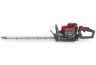 Mountfield MHT2322 Petrol Hedge Trimmer 22.5cc / 56cm Mountfield MHT2322 Petrol Hedge Trimmer 22.5cc / 56cm