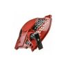 COYD4600.11-25000 Engine Starter Assembly