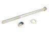 Sherpa Single Bolt - Nut - Washer Set for SFC Sherpa Single Bolt - Nut - Washer Set for SFC