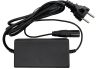 Ambrogio Base Station Kit L15 L20 25 29 Twenty Ambrogio Base Station Kit L15 L20 25 29 Twenty