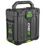 EGO HC2240T Battery - 40Ah w/ IOT (2P 2240Wh) EGO HC2240T Battery - 40Ah w/ IOT (2P 2240Wh)
