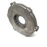 Sherpa Ring Gear for Power Barrow Sherpa Ring Gear for Power Barrow