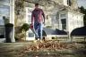 Mountfield MBL 50 Li Cordless Dedicated Leaf Blower (Bare Tool)