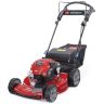 Toro 21774 Recycler Self Propelled Petrol LawnMower 55cm / 163cc / AWDrive Toro 21774 Recycler Self Propelled Petrol LawnMower 55cm / 163cc / AWDrive