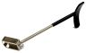 Sherpa Wrist Saver Arm Rest for Weeder Sherpa Wrist Saver Arm Rest for Weeder