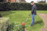 TO CLEAR Flymo SabreCut XT Cordless Long Reach Hedge Trimmer KIT 20v / 42cm TO CLEAR Flymo SabreCut XT Cordless Long Reach Hedge Trimmer KIT 20v / 42cm