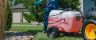 Agri-Fab 45 Gallon Towed Sprayer Agri-Fab 45 Gallon Towed Sprayer